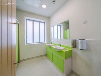 Iq Office Centre, Ballina, Co. Mayo - Image 5