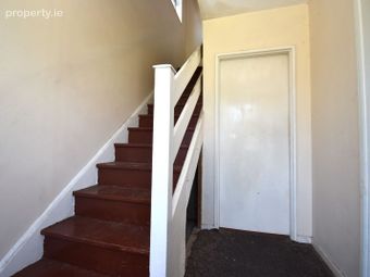 5 Kiltha Park, Castlemartyr, Co. Cork - Image 2