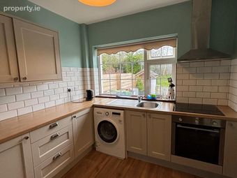 Garrandarragh, Mullinavat, Mullinavat, Co. Kilkenny - Image 5