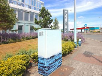 Specialist Building 4b, Elmpark Green, Dublin 4, Dublin 4 - Image 5