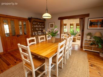 Castletown, Inch, Gorey, Co. Wexford, Kilmichael, Co. Wexford - Image 3