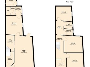 328 Clontarf Road, Clontarf, Dublin 3, Clontarf, Dublin 3