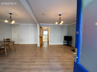 6 Friar's Gate, Kinsale, Kinsale, Co. Cork - Image 3