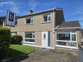 27 Elm Drive, Douglas, Co. Cork