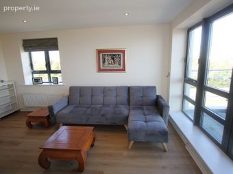 230 The Kestrel, The Sanctuary, Jacob's Island, Mahon, Co. Cork - Image 5