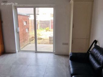 193 Br&uacute; Na Gruad&aacute;n, Castletroy, Limerick, Singland, Co. Limerick - Image 4