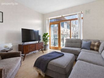 Apartment 49, Willow, Ridge Hall, Shanganagh Road, Ballybrack, Ballybrack, Co. Dublin - Image 2