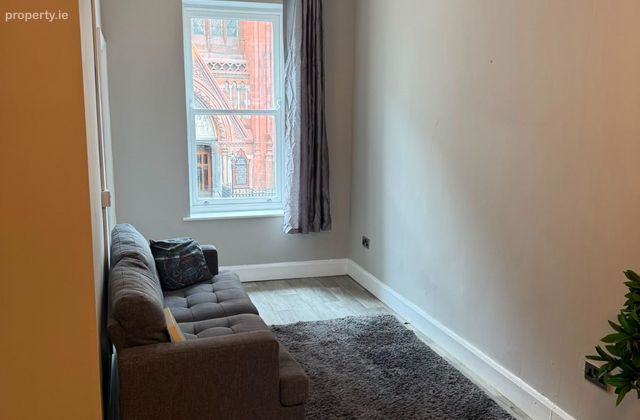 The Courtyard, Thomas Street, Christchurch, Dublin 8, Christchurch, Dublin 8, Christchurch, Dublin 8 - Click to view photos