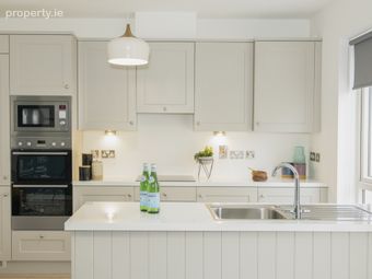 3 Bedroom House, Gandon Crescent, Lucan, Co. Dublin - Image 3