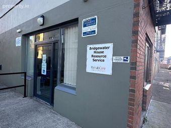 Unit 3, And 4, Rehabcare, Bridgewater House, Old Waterford Road, Clonmel, Co. Tipperary, Clonmel, Co. Tipperary - Image 3