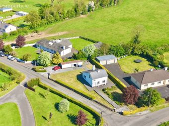 Kilnahinch, Moate, Moate, Co. Westmeath - Image 3