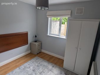 Killeline Heights, Newcastle West, Co. Limerick, Newcastle West, Co. Limerick - Image 3