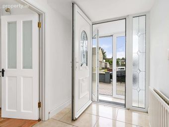 45 Wellmount Crescent, Finglas, Dublin 11, Finglas, Dublin 11 - Image 4