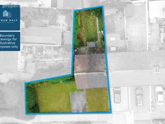 1 Mcauley Park, Dublin 5, Artane, Dublin 5 - Image 4