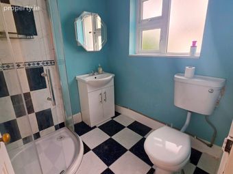 6 Percy French Park, Ballyjamesduff, Co. Cavan, Ballyjamesduff, Co. Cavan - Image 5