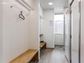Penthouse, 3 Harbourmaster Place, Ifsc, Dublin 1, Dublin 1 - Image 3