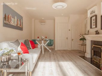 3 St. Johns, Park Avenue, Dublin 4 - Image 5