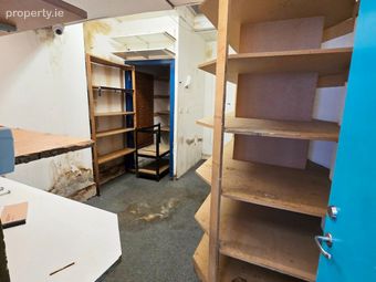 33 O'connell Street, Ennis, Co. Clare, Ennis, Co. Clare - Image 3