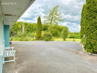 Clafern, Streamstown, Streamstown, Co. Westmeath - Image 3