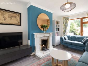 8 Avondale Lawn, Blackrock, Blackrock, Co. Dublin - Image 4