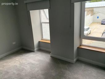 Parnell Street, Mountmellick, Mountmellick, Co. Laois - Image 3
