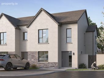 Bun An Chnoic, Bun An Chnoic, Moycullen, Co Galway, Moycullen, Co. Galway - Image 2