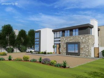 13 Lakeview Hill, Bushypark, Galway, Ballagh, Co. Galway - Image 3