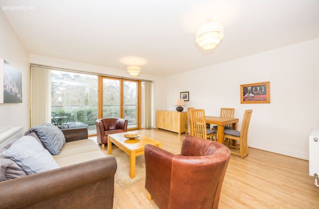 Apartment 35, Cedarhurst Road, Castleknock, Dublin 15 - Click to view photos