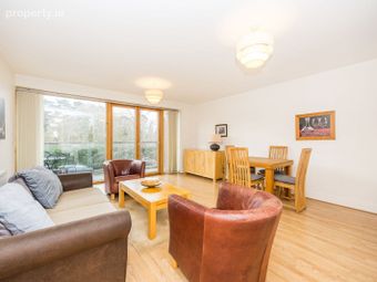Apartment 35, Cedarhurst Road, Castleknock, Dublin 15