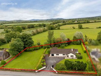 Affane, Cappoquin, Cappoquin, Co. Waterford - Image 2
