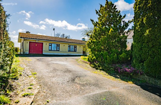 Cortown, Cortown, Co. Meath - Click to view photos