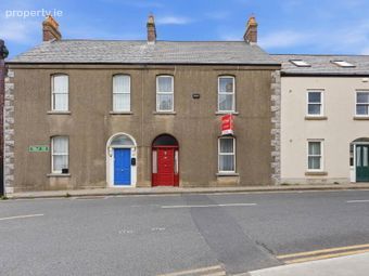 Carriglea, 2 Harbour Road, Skerries, Co. Dublin, Skerries, Co. Dublin - Image 2
