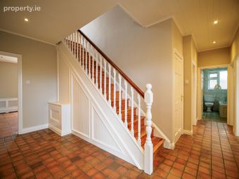 Killarney Road, Abbeyfeale, Co. Limerick - Image 5