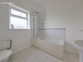 2b Keel West Holiday Homes, Dooagh, Keel, Co. Mayo - Image 3
