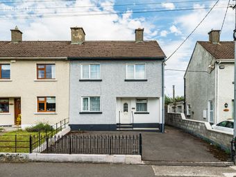 1449 Assumpta Villas, Kildare, Kildare, Co. Kildare
