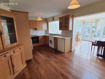 172 Heathervue, Greystones, Co. Wicklow - Image 5