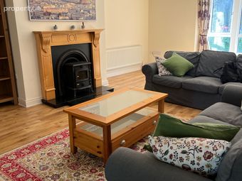 Wolseley Park, Tullow, Co. Carlow - Image 3