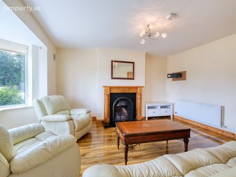 11 Forthill, Aughnacliffe, Co. Longford, Aughnacliffe, Co. Longford - Image 2