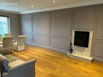 41 Cois Teampaill, Newcastle West, Co. Limerick, Newcastle West, Co. Limerick - Image 3