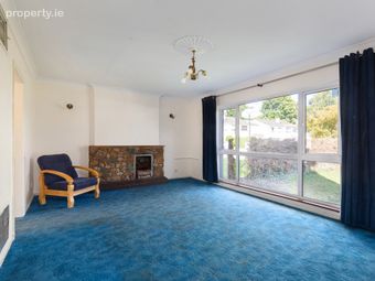 29 Cluain Aoibhinn, Maynooth, Co. Kildare, Maynooth, Co. Kildare - Image 3