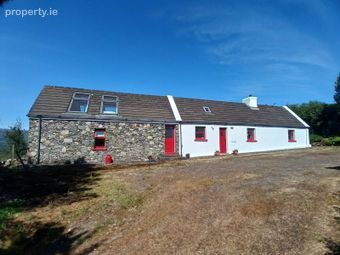 Ahane, Glencar, Glenbeigh, Co. Kerry - Image 2