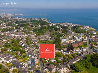 Ingleside, 6 Corrig Road, Dalkey, Dalkey, Co. Dublin - Image 5