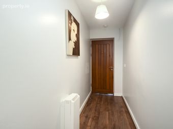 47 Priorsgate, Tallaght, Dublin 24, Tallaght, Dublin 24 - Image 4