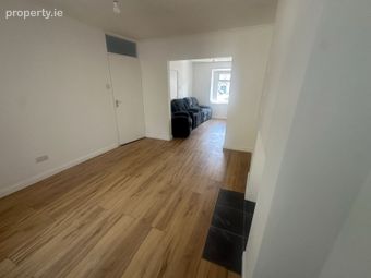 36 Poleberry, Waterford, Waterford City Centre, Co. Waterford - Image 4