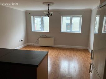 Apt 3, Balrath Wood, Kells, Co. Meath, Kells, Co. Meath - Image 4
