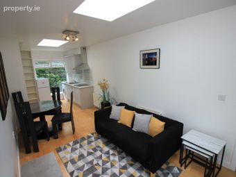 Sunny Lodge, Priests Hill, Glounthaune, Co. Cork - Image 2