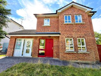 37, Clements Town, Cootehill, Co. Cavan, Cootehill, Co. Cavan - Image 2