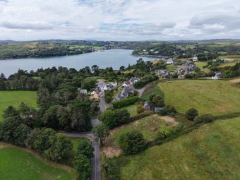 Rushanes, Glandore, Co. Cork - Image 3
