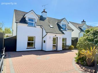 3 Grange Meadows, Rosslare Strand, Co. Wexford - Image 4