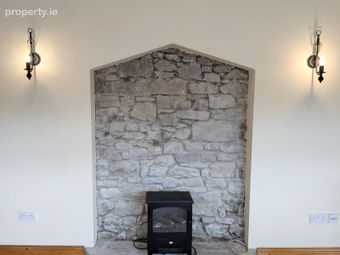 Martinstown, The Curragh, Co. Kildare - Image 3